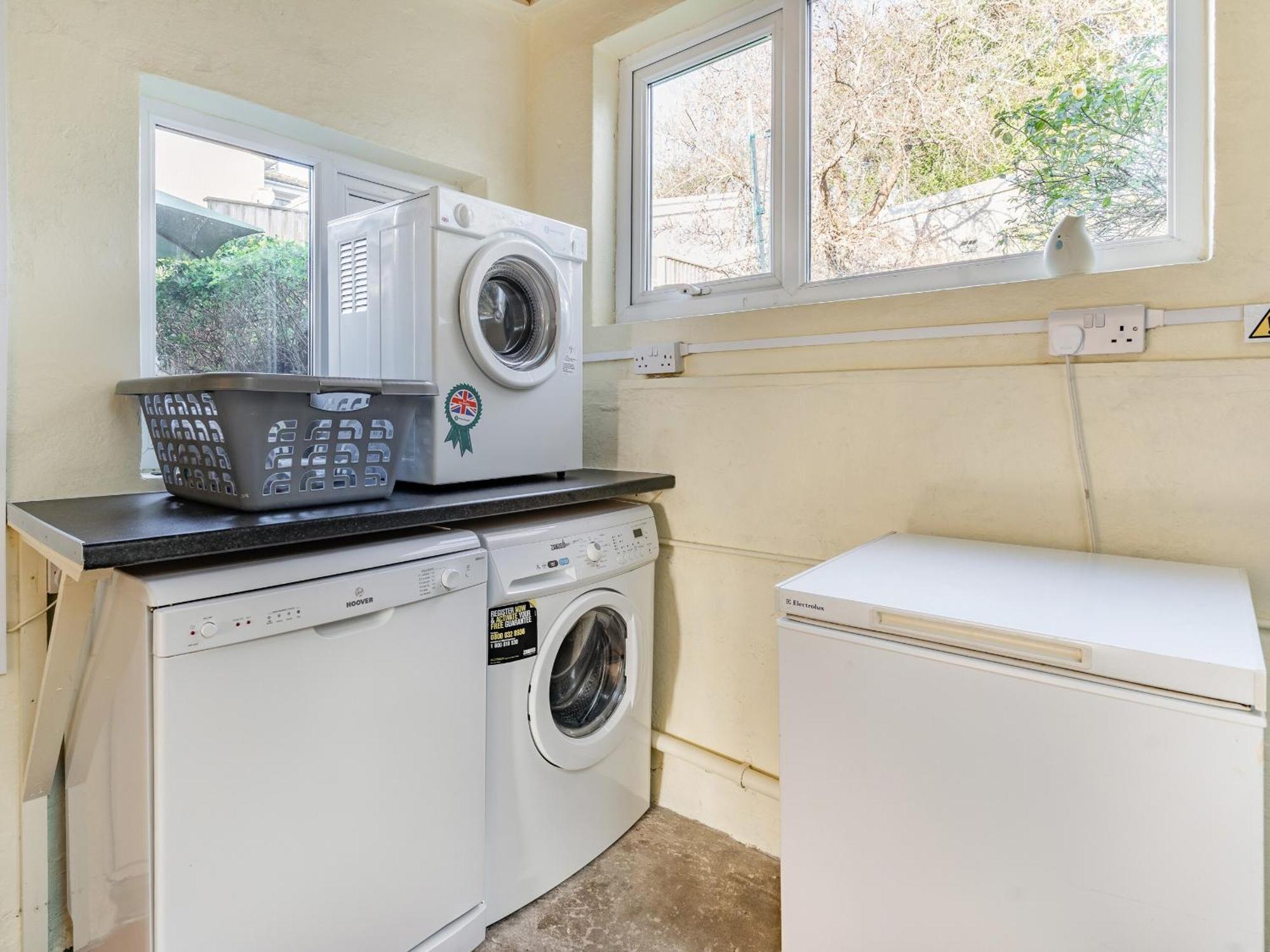 Rose Cottage Pembrey Екстер'єр фото